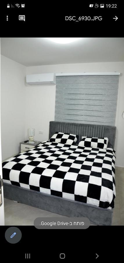 Suit November Majdal Shams Esterno foto